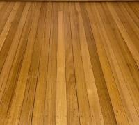 Collins Timber Floors  image 1